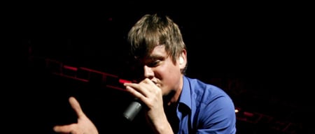 Keane