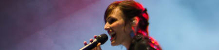 Caravan Palace