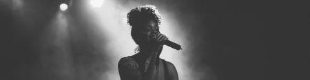 Ari Lennox