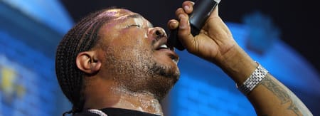 Xzibit