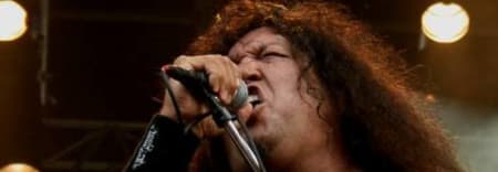 Testament