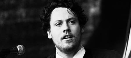 Metronomy