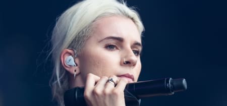 PVRIS