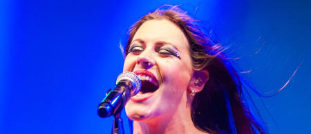 Nightwish