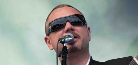 Fun Lovin Criminals