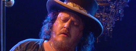Zucchero