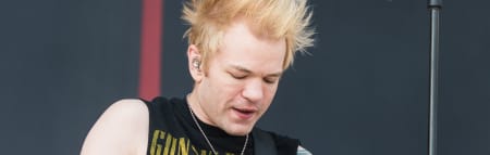 Sum 41