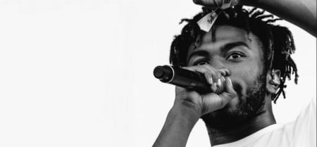 Brockhampton