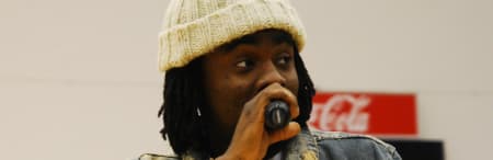 Wale
