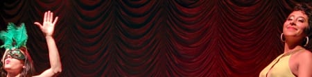 Postmodern Jukebox