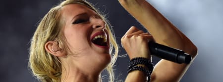 Guano Apes