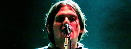 Bright Eyes