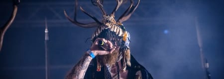 Heilung