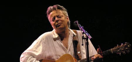 Tommy Emmanuel