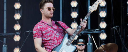 Royal Blood