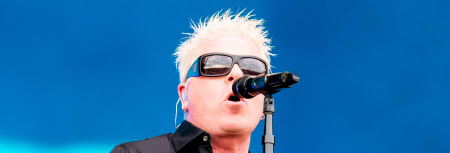 The Offspring