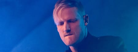 Delain