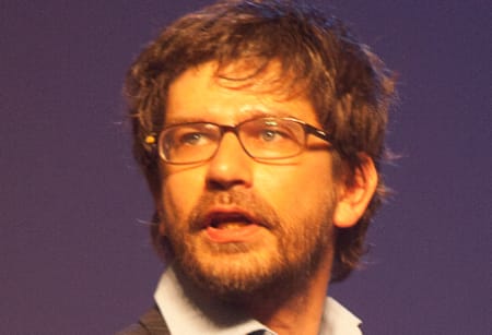 Wim Helsen