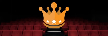 Soldaat van Oranje