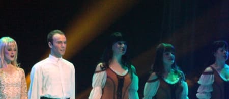 Riverdance
