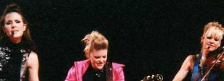 Dixie Chicks