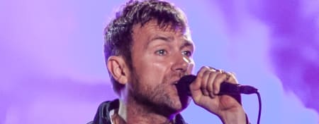 Blur