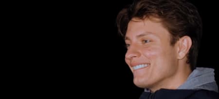 Matt Rife