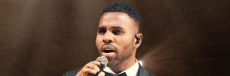 Jason Derulo