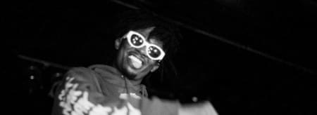 Playboi Carti
