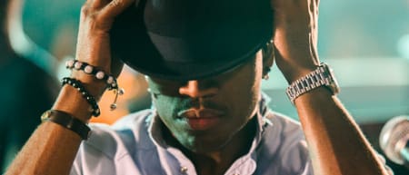 Ne-yo