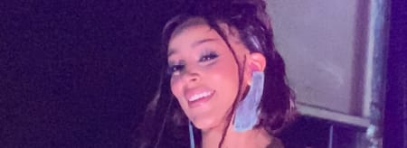 Doja Cat