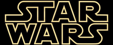 Star Wars Live In Concert