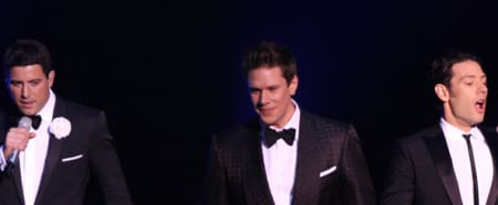 Il Divo