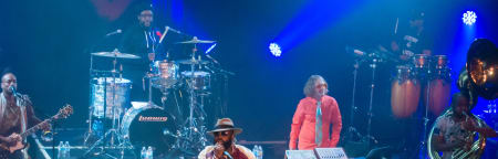 The Roots