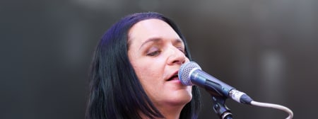 Placebo