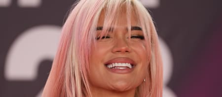 Karol G