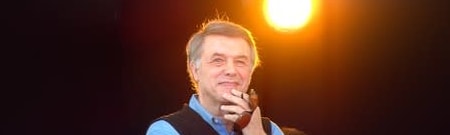 Salvatore Adamo