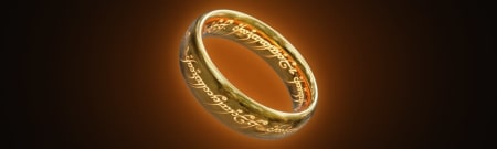 Lord Of The Rings In Concert