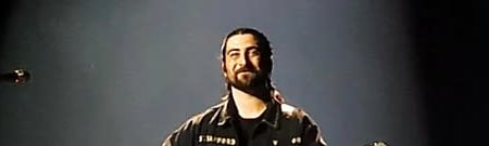 Noah Kahan