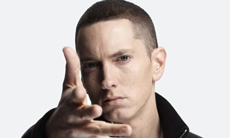 Eminem