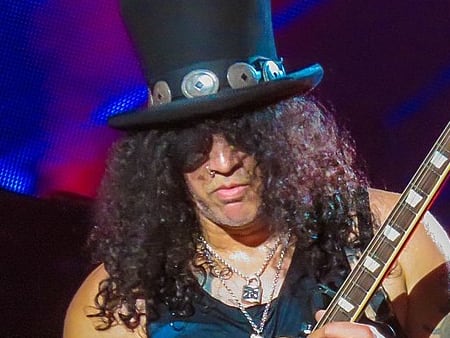 Guns N Roses