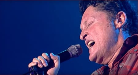Golden Earring