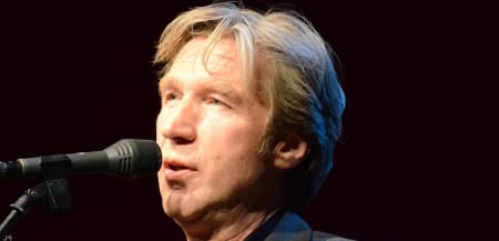 Frank Boeijen