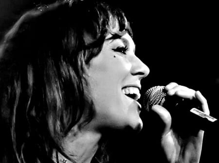 Zaz