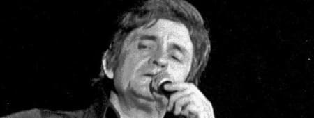 The Johnny Cash Roadshow