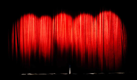 The Musical Box