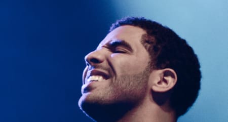 Drake