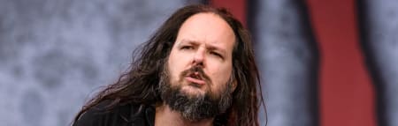 Korn