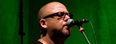 Pixies