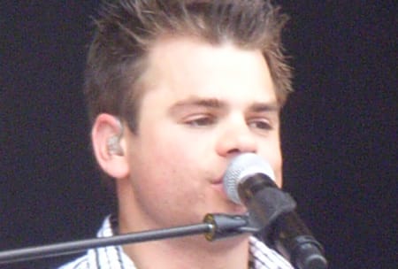 Roel Van Velzen